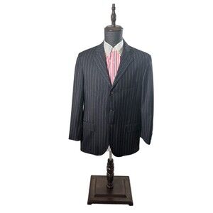 Polo by Ralph Lauren Men Suit